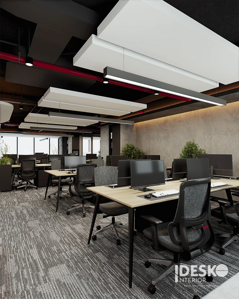 du-van-van-phong-hawee-p&t_23 Dự án văn phòng Hawee P&T 23