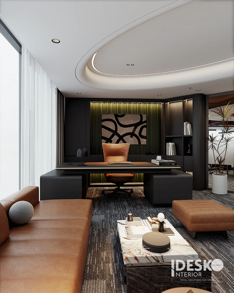 du-van-van-phong-hawee-p&t_25 Dự án văn phòng Hawee P&T 25