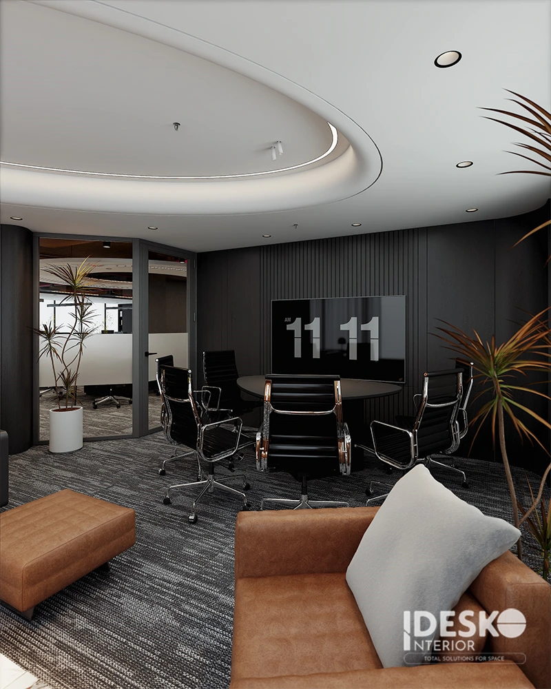 du-van-van-phong-hawee-p&t_26 Dự án văn phòng Hawee P&T 26