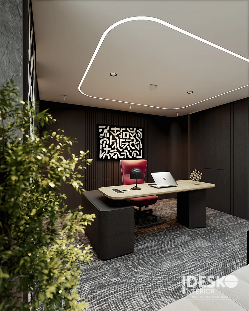 du-van-van-phong-hawee-p&t_27 Dự án văn phòng Hawee P&T 27