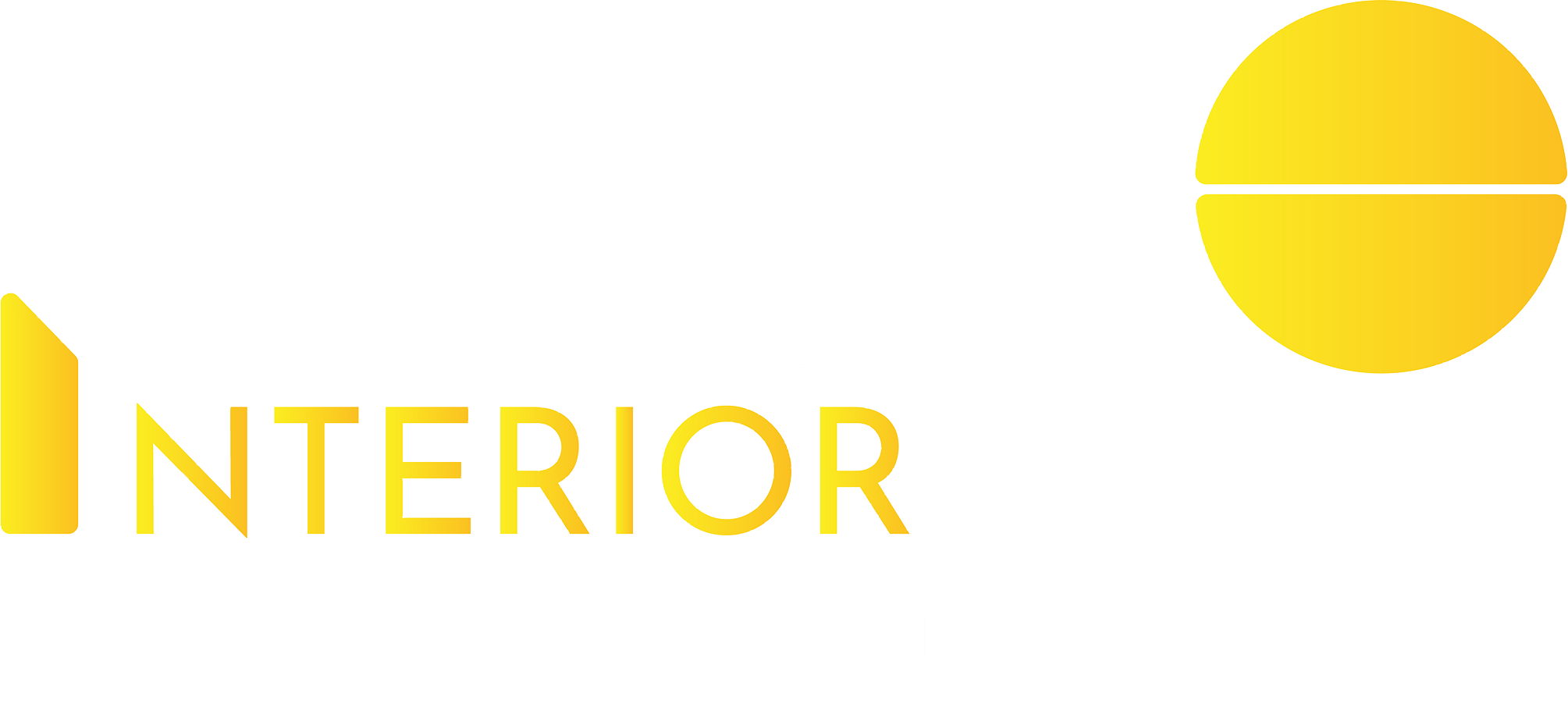 logo idesko có slogan