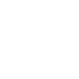 Logo khách hàng LDP 25