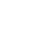 Logo khách hàng LDP 3