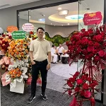 LP Testimonial Idesko 1