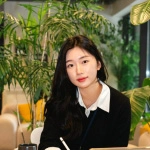 LP Testimonial Idesko 10