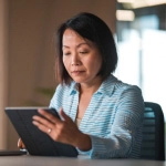 LP Testimonial Idesko 11