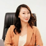 LP Testimonial Idesko 12