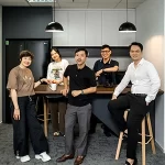 LP Testimonial Idesko 2