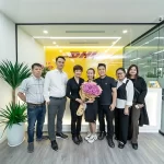 LP Testimonial Idesko 3