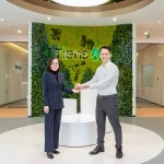 LP Testimonial Idesko 4