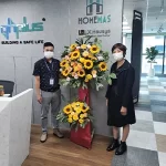 LP Testimonial Idesko 5