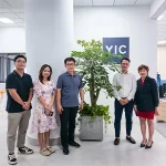 LP Testimonial Idesko 6