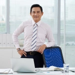 LP Testimonial Idesko 7