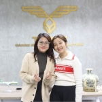 LP Testimonial Idesko 8