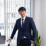 LP Testimonial Idesko 9