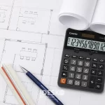 Chi phí thiết kế văn phòng chi tiết, cập nhật mới nhất